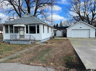 3219 9th St, Monroe, MI 48162