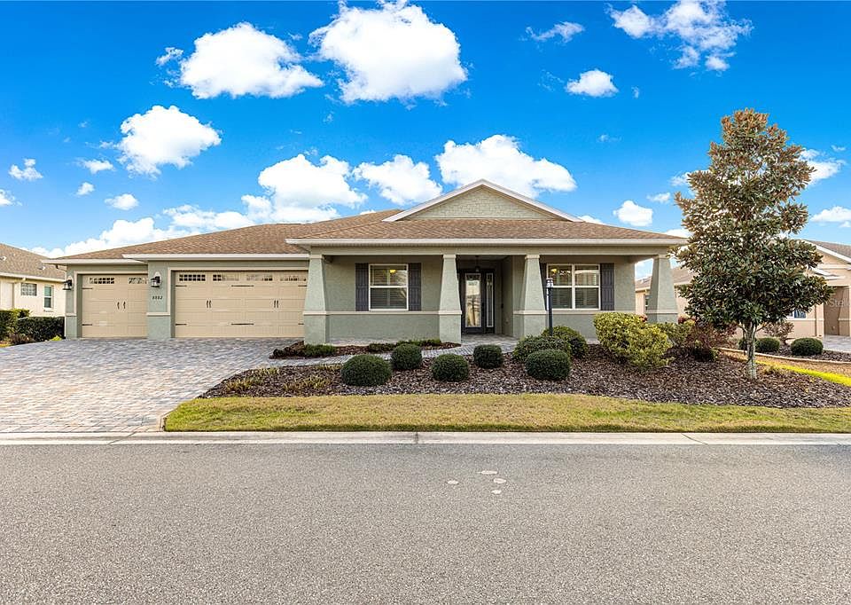 1st image of 8882 SW 85th Loop