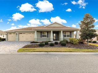 8882 SW 85th Loop, Ocala, FL 34481