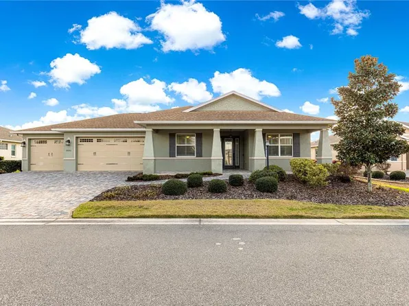 8882 SW 85th Loop, Ocala, FL 34481