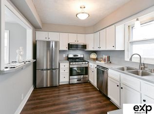 109 S 9th St, Plattsmouth, NE 68048