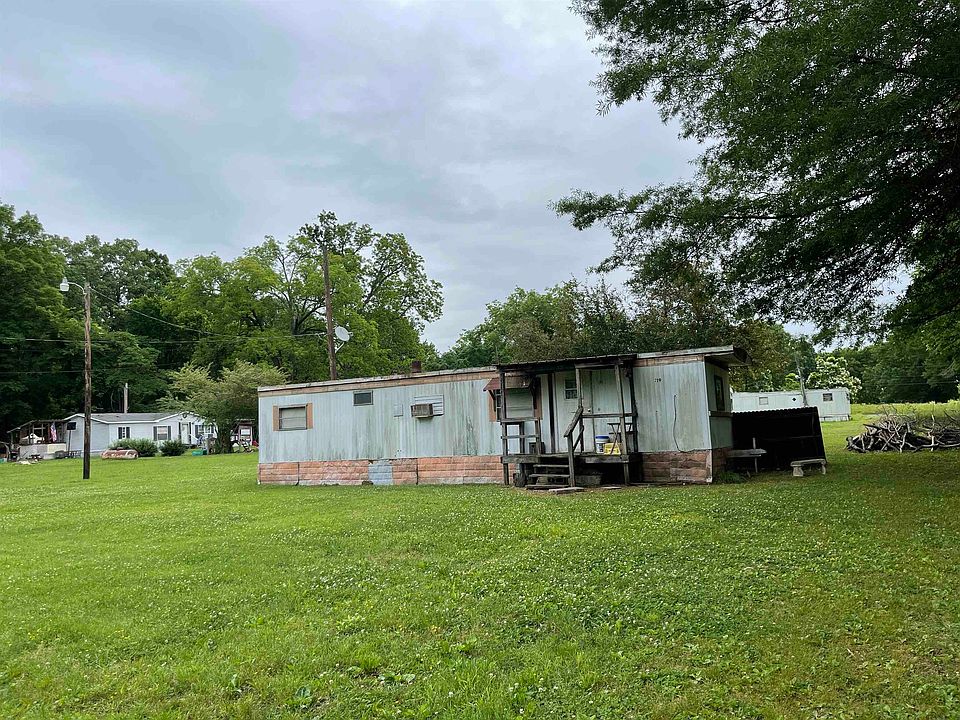 1st image of 219 Mulberry Cir #5