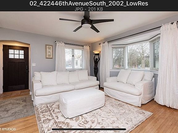 3rd image of 4224 46th Ave S