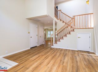 1281 Old Willow Pl, San Jose, CA 95125