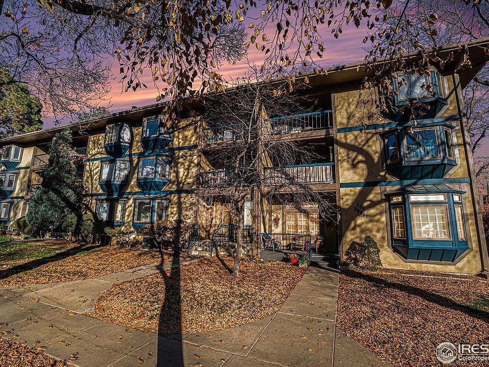 1st image of 400 Emery St #102