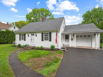 45 South Eagle Street, Terryville, CT, 06786