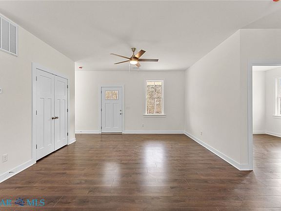 5th image of 8986 Marlfield Rd