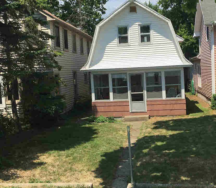 1st image of 11228 Harold Dr