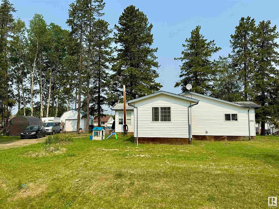 1st image of 4906 54th Ave