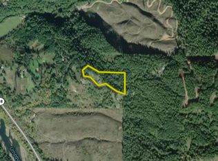 1020 Spooner Ridge Ln LOT WP001, Oakland, OR 97462