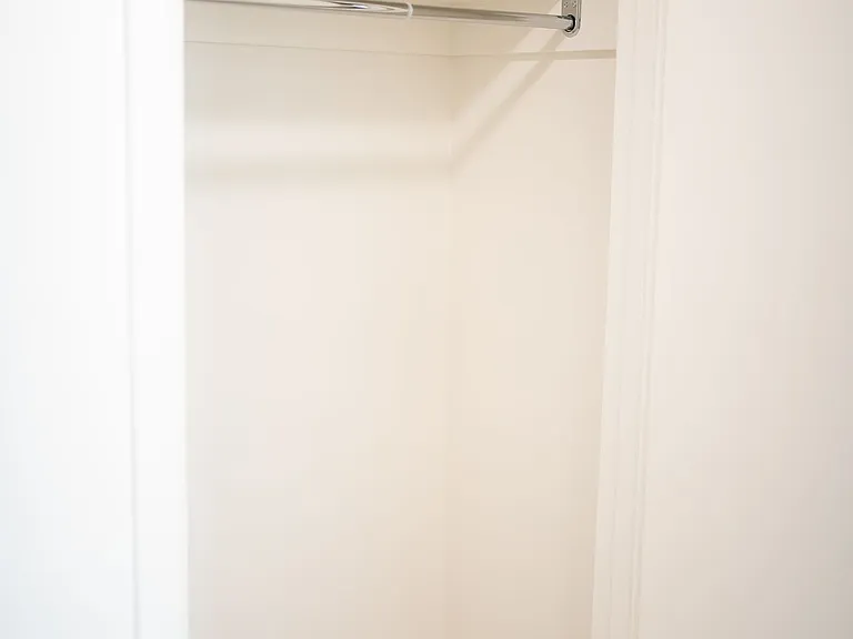 The URBIE Apartments — Photo 20