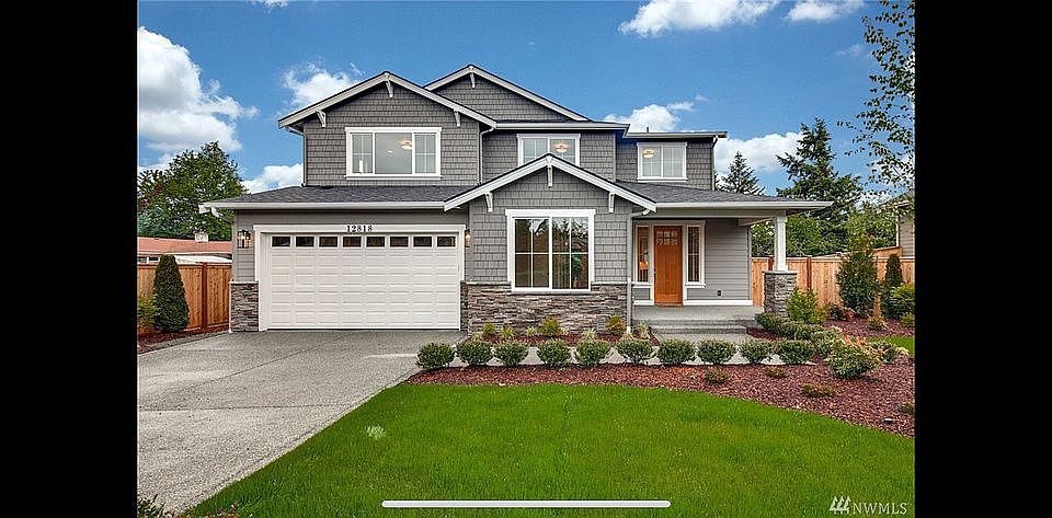 1st image of 12818 84th Ave NE