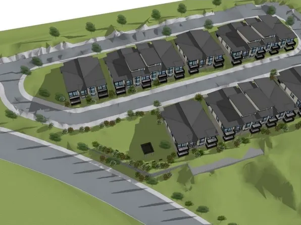 0 Ferry Terminal Road, Anacortes, WA 98221