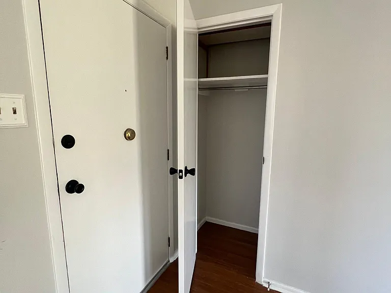 115 Seattle St — Photo 7