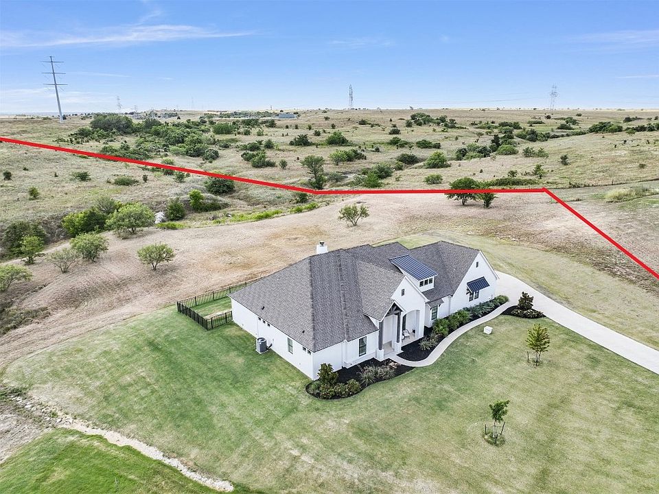 1st image of 12101 Bella Brezza Dr