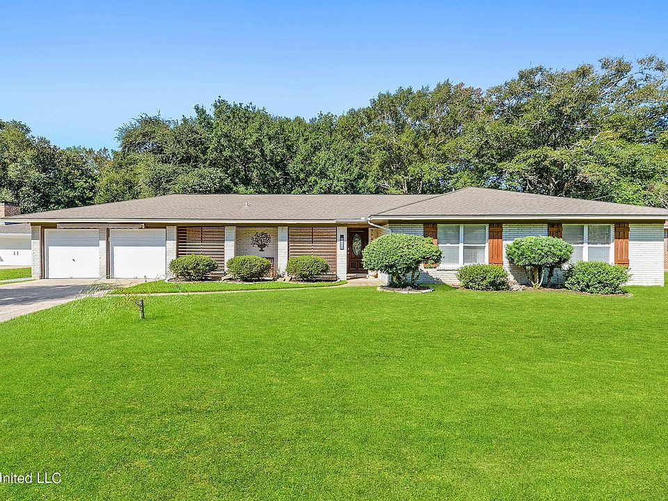 1st image of 1413 Seacliffe Dr