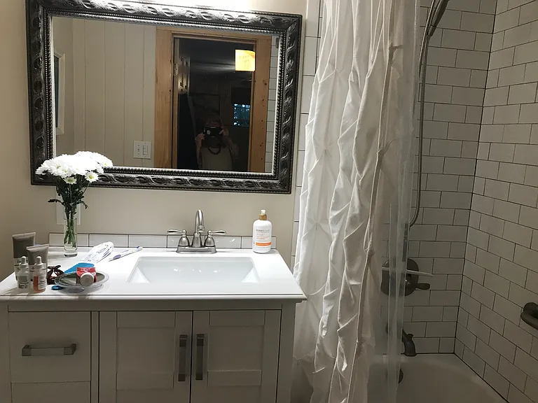 88 Breezemont Dr — Photo 15