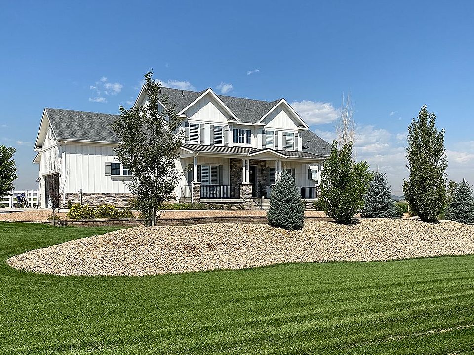 1st image of 14795 County Road 13