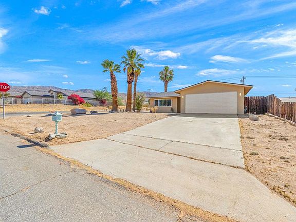 5th image of 10730 Cactus Dr