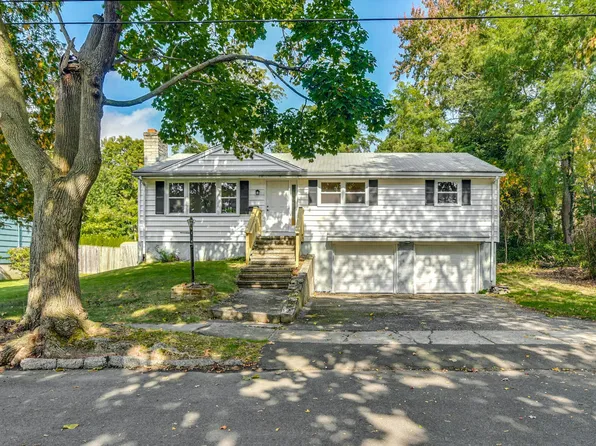 120 Sulik Terrace, Stratford, CT 06614