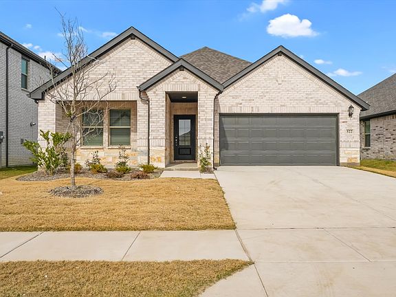 2nd image of 522 River Ridge Dr