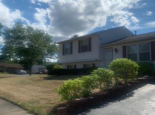 156 Planet St, Rochester, NY 14606