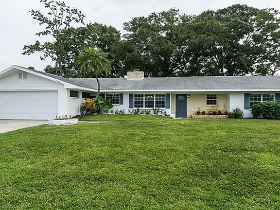 2nd image of 2815 Satsuma Dr