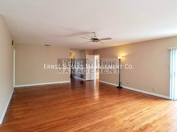 3rd image of 5621 Spahn Ave