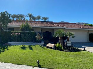 42 Churchill Ln, Rancho Mirage, CA 92270