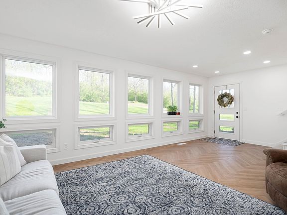 5th image of 13440 N Summerhill Dr