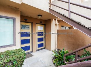 25671 Le Parc Unit 75, Lake Forest, CA 92630