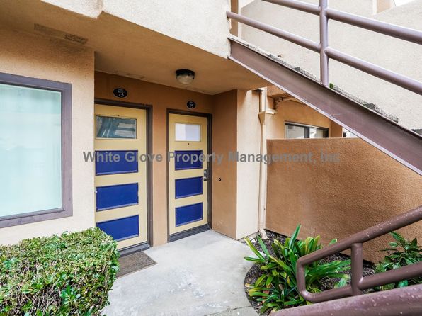 25671 Le Parc Unit 75