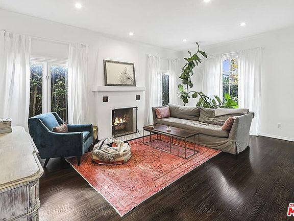 4th image of 434 N Laurel Ave