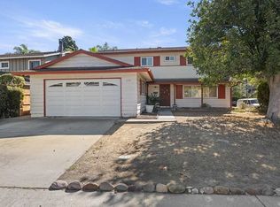 4207 Pavlov Ave, San Diego, CA 92122