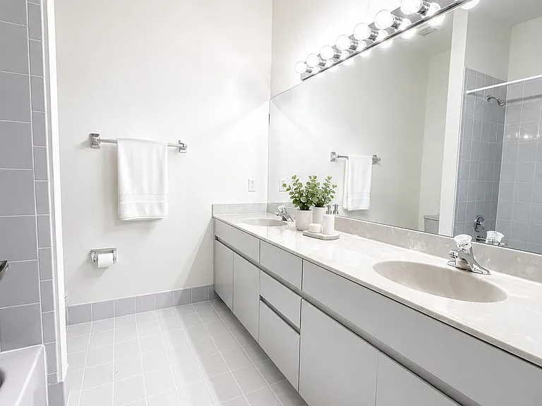 6560 Villa Sonrisa Dr #1321 — Photo 8