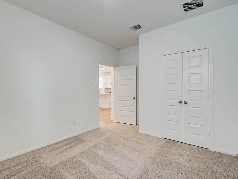24838 Harrow Meadow Dr — Photo 23