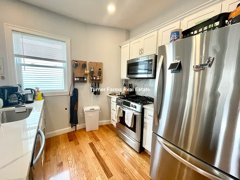 126 Cross St #5F — Photo 7
