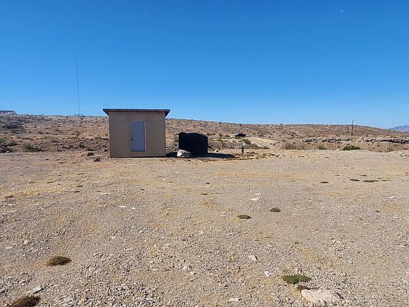 5th image of 2324 Black Mountain Rd