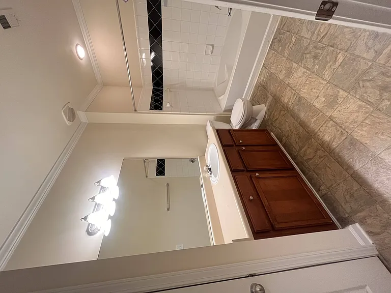 Wesley Kensington Apartments at Stonecrest — Photo 559