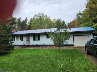 32529 Townline Rd, Ontonagon, MI 49953