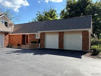 1428 Tahoe Valley Ct, Ballwin, MO, 63021