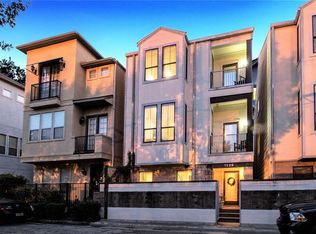 1229 Hickory St, Houston, TX 77007