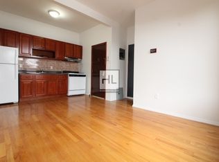 223 18th St #5, Brooklyn, NY 11215