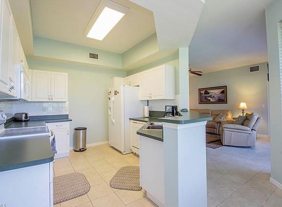 4th image of 15249 Avalon Bay Blvd APT 2902