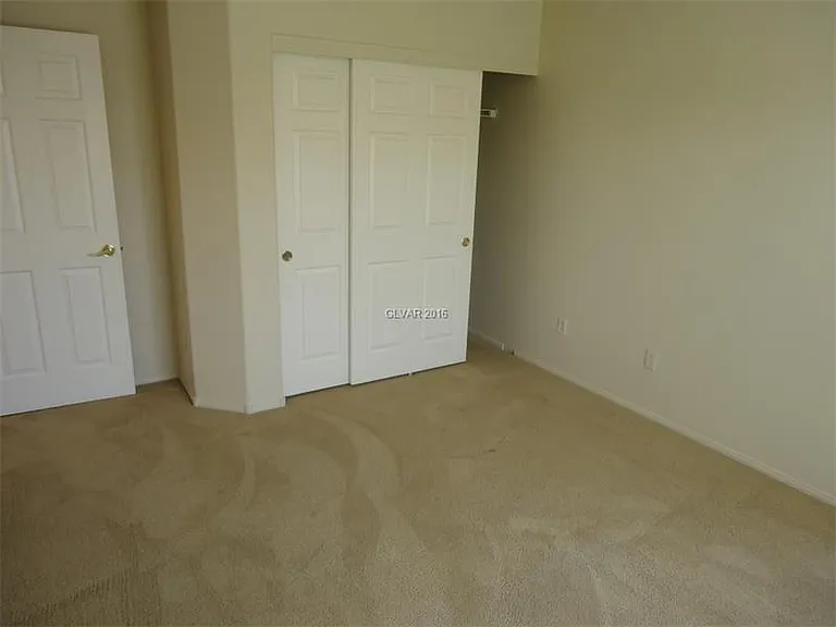2307 Summer Home St — Photo 14