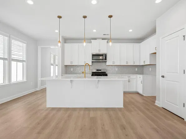 442 Queenview Ln, Charleston, SC 29414