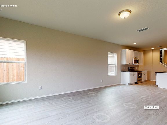 4th image of 1132 Whitneyway Ln