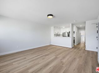 1337 S Hoover St #1433-6, Los Angeles, CA 90006