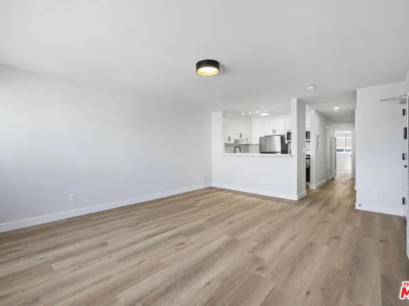 1337 S Hoover St, Los Angeles, CA