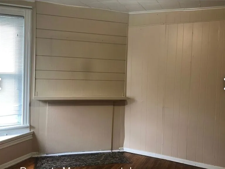 320 S Grant St — Photo 6